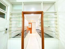 Changi Court (D16), Condominium #430887571